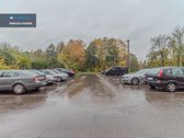 Jaukus 3 kambarių butas puikioje vietoje – - nuotraukos Nr. 27