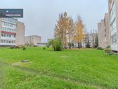 Jaukus 3 kambarių butas puikioje vietoje – - nuotraukos Nr. 29