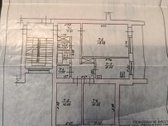 Jaukus 3 kambarių butas puikioje vietoje – - nuotraukos Nr. 31