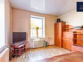 Parduodamas 2 kambarių butas Vytauto g. 14a, - nuotraukos Nr. 5