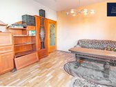 Parduodamas 2 kambarių butas Vytauto g. 14a, - nuotraukos Nr. 6