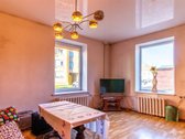 Parduodamas 2 kambarių butas Vytauto g. 14a, - nuotraukos Nr. 7