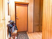 Parduodamas 2 kambarių butas Vytauto g. 14a, - nuotraukos Nr. 10