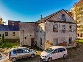 Parduodamas 2 kambarių butas Vytauto g. 14a, - nuotraukos Nr. 13