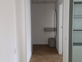 Jaukus ir šviesus 3 kambarių butas naujos - nuotraukos Nr. 10