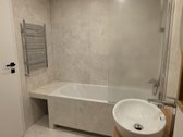 Jaukus ir šviesus 3 kambarių butas naujos - nuotraukos Nr. 13