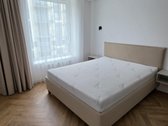 Jaukus ir šviesus 3 kambarių butas naujos - nuotraukos Nr. 16
