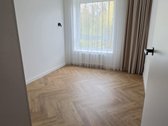 Jaukus ir šviesus 3 kambarių butas naujos - nuotraukos Nr. 18