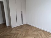 Jaukus ir šviesus 3 kambarių butas naujos - nuotraukos Nr. 19