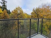 Jaukus ir šviesus 3 kambarių butas naujos - nuotraukos Nr. 21