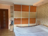 Mūrinis namas ramioje, žalumos apsuptoje - nuotraukos Nr. 11