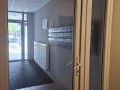 Nuomojamas Jaukus 2 Kambarių Butas Klaipėdoje - nuotraukos Nr. 18