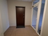 Nuomojamas Jaukus 2 Kambarių Butas Klaipėdoje - nuotraukos Nr. 19
