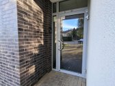 Nuomojamas Jaukus 2 Kambarių Butas Klaipėdoje - nuotraukos Nr. 8