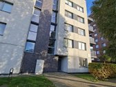 Nuomojamas Jaukus 2 Kambarių Butas Klaipėdoje - nuotraukos Nr. 10