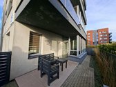 Nuomojamas Jaukus 2 Kambarių Butas Klaipėdoje - nuotraukos Nr. 20