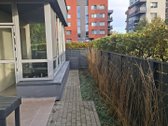 Nuomojamas Jaukus 2 Kambarių Butas Klaipėdoje - nuotraukos Nr. 21