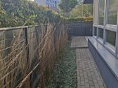 Nuomojamas Jaukus 2 Kambarių Butas Klaipėdoje - nuotraukos Nr. 25