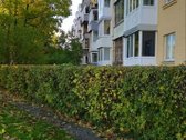 Parduodama Skubiai. Baltijos Pr., Toliau Nuo - nuotraukos Nr. 4