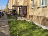 Parduodama Skubiai. Baltijos Pr., Toliau Nuo - nuotraukos Nr. 5