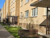 Parduodama Skubiai. Baltijos Pr., Toliau Nuo - nuotraukos Nr. 6