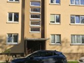 Parduodama Skubiai. Baltijos Pr., Toliau Nuo - nuotraukos Nr. 7