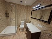 Nuomojamas Jaukus 2 Kambarių Butas Klaipėdoje - nuotraukos Nr. 31