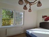 Nuomojamas Jaukus 2 Kambarių Butas Klaipėdoje - nuotraukos Nr. 39