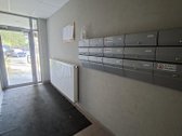 Nuomojamas Jaukus 2 Kambarių Butas Klaipėdoje - nuotraukos Nr. 42