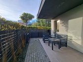 Nuomojamas Jaukus 2 Kambarių Butas Klaipėdoje - nuotraukos Nr. 6