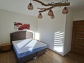 Nuomojamas Jaukus 2 Kambarių Butas Klaipėdoje - nuotraukos Nr. 43