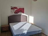 Nuomojamas Jaukus 2 Kambarių Butas Klaipėdoje - nuotraukos Nr. 44