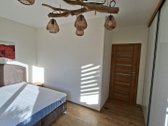 Nuomojamas Jaukus 2 Kambarių Butas Klaipėdoje - nuotraukos Nr. 45