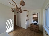 Nuomojamas Jaukus 2 Kambarių Butas Klaipėdoje - nuotraukos Nr. 46