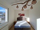 Nuomojamas Jaukus 2 Kambarių Butas Klaipėdoje - nuotraukos Nr. 49