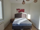 Nuomojamas Jaukus 2 Kambarių Butas Klaipėdoje - nuotraukos Nr. 50
