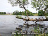 -Skelbimo Aprašyme Esantis Id: 5017- - nuotraukos Nr. 18