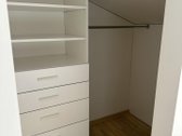 Parduodamas jaukus butas Raudondvaryje. - nuotraukos Nr. 5