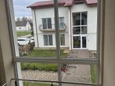 Parduodamas jaukus butas Raudondvaryje. - nuotraukos Nr. 7