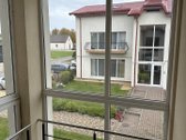 Parduodamas jaukus butas Raudondvaryje. - nuotraukos Nr. 11