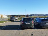Išnuomojamos 2 parkavimo vietos po 50 eurų - nuotraukos Nr. 2