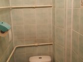 Nuomojamas Šviesus Ir Jaukus 1 Kambario Butas - nuotraukos Nr. 5