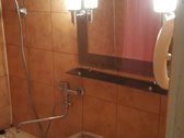 Nuomojamas Šviesus Ir Jaukus 1 Kambario Butas - nuotraukos Nr. 6