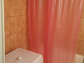 Nuomojamas Šviesus Ir Jaukus 1 Kambario Butas - nuotraukos Nr. 7