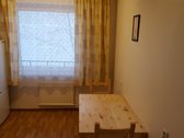 Nuomojamas Šviesus Ir Jaukus 1 Kambario Butas - nuotraukos Nr. 8