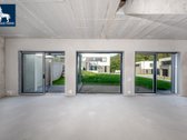 Išskirtinės Architektūros A++ Klasės Namas  - nuotraukos Nr. 15