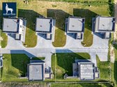 Išskirtinės Architektūros A++ Klasės Namas  - nuotraukos Nr. 7