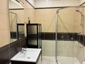 Nuomojamas tvarkingas vieno kambario butas - nuotraukos Nr. 7