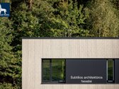 Išskirtinės Architektūros A++ Klasės Namas  - nuotraukos Nr. 5