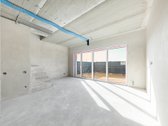 Uždarame Kvartale Pilaitėje, Dyvano g., - nuotraukos Nr. 11